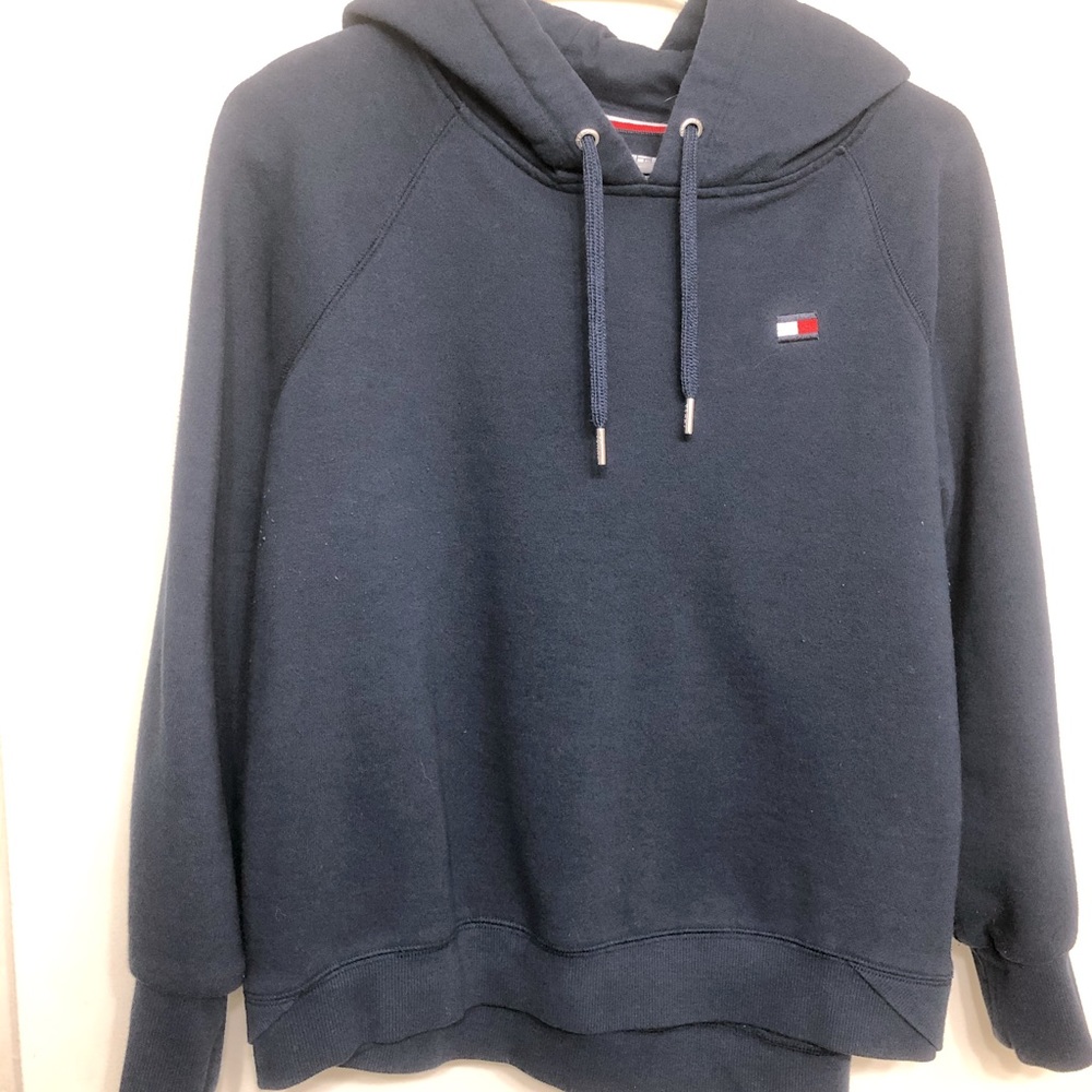 Tommy Hilfiger sweatshirt